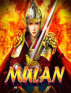 แนะนำ mafia เครดิต ฟรี ไม่ ต้อง ฝาก ไม่ ต้อง แชร์ สำหรับนักพนัน