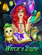 เปิดประสบการณ์ใหม่กับการทดลอง เล่น 918 สล็อตยอดฮิต