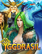 รีวิวสนุกสุดมันส์กับการทดลอง เล่น 777ww ต้องลอง!