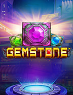 รีวิว ทดลอง เล่น 918 kiss กับฟีเจอร์สุดเด่นที่ห้ามพลาด