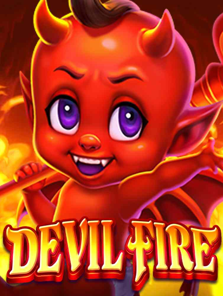 แชร์ประสบการณ์ ทดลอง เล่น 918 เกมดังที่ห้ามพลาด