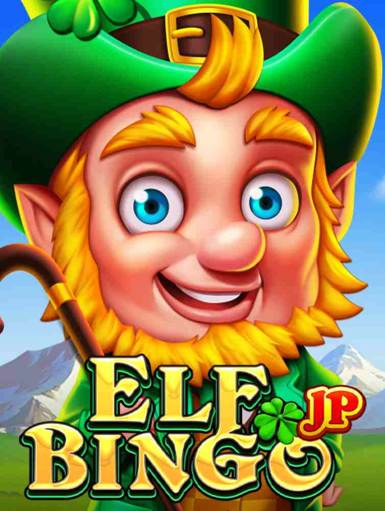 สำรวจโลกใหม่กับการทดลอง เล่น aepg slot auto game