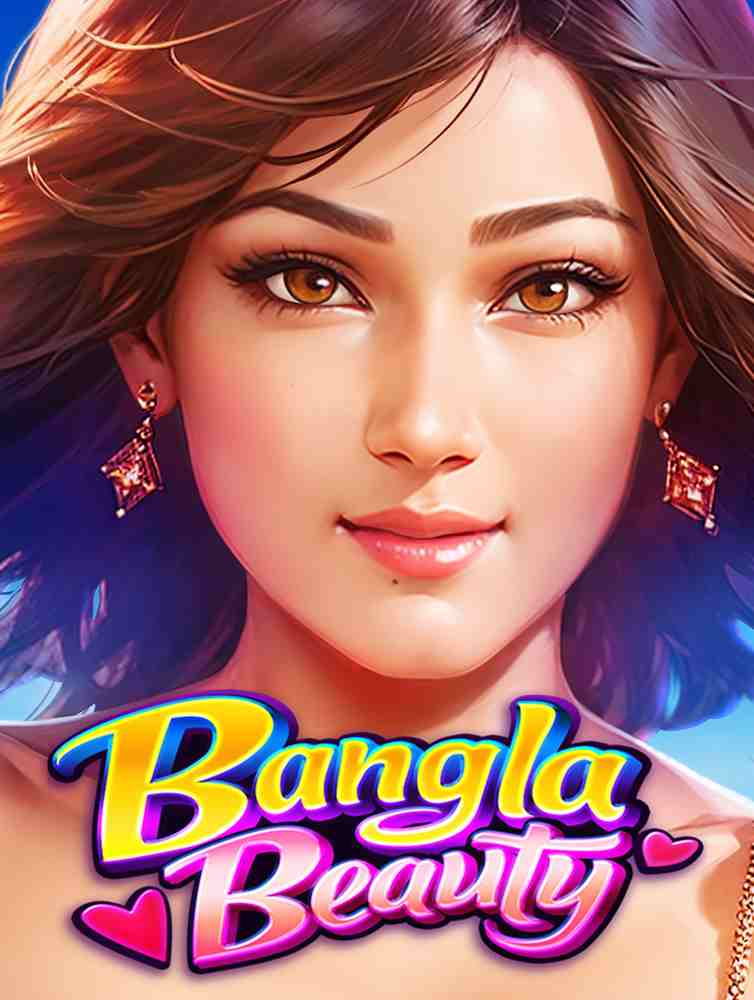 วิธีเล่นสนุกๆ กับการทดลอง เล่น aepg slot auto game ให้เพลิน