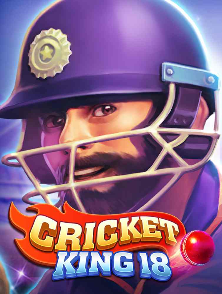 เคล็ดลับ ทดลอง เซ็กซี่ บา คา ร่าสมัคร 168 gaming กับ Joker Gaming