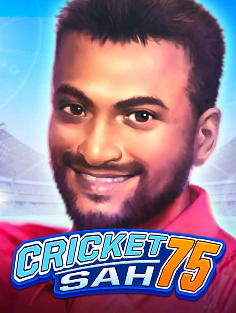 รีวิว ทดลอง เล่น askmebet: ความสนุกเหนือระดับจาก CQ9