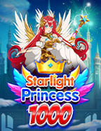 สนุกสุดมันส์ ลองทดลอง เล่น aepg slot auto game จาก PG Soft