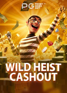 sagame777 เครดิต ฟรี ทดลองเล่น กับความสนุกสุดมัน