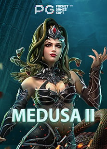 sagame88 สูตร ทดลองเล่นที่ไม่ควรพลาด