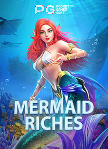 sagame88 ทดลองลอง ปั่น สล็อต ฟรีสูตร บา ค่า ร่า 88 เจ๋งไหม?