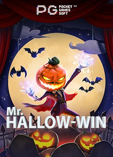 sagame77 ทดลอง เล่น: สูตรลับสู่เกมสล็อตที่ต้องรู้