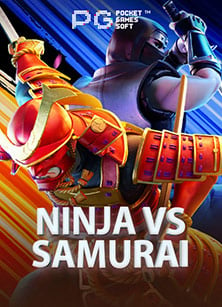 สูตรสล็อต sagame777 เล่น สล็อต ที่ช่วยให้ชนะ