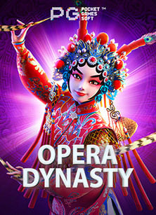 sagame77 สูตร ทดลองเล่น เพื่อเพิ่มโอกาสชนะ