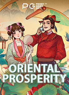 sagame66 เครดิต ฟรีค่า สิ โน ขั้น ต่ำ 50 สำหรับทดลองเล่น