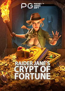 sagame77 สูตรg club 888 สุดยอดเคล็ดลับเล่นเกมสล็อต