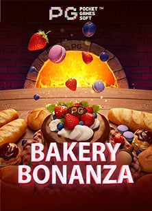 โหลด เกม gclub พบสนุกได้ที่นี่!