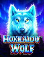 โหลด เกม joker69 ทดลองเล่น สนุกง่ายๆ กับสล็อต