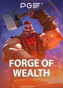 โหลด เกม joker สล็อต: วิธีเล่นให้ได้กำไร