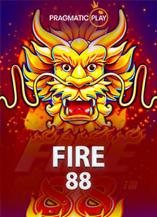 โหลด เกม joker123 ทดลองเล่นได้ง่ายๆ