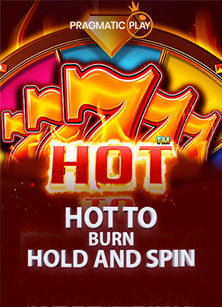 โหลด เกม joker สล็อต สัมผัสความตื่นเต้นได้ง่ายๆ