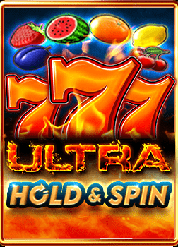 เล่นสนุกกับ super slot เครดิต ฟรี ไม่ ต้อง แชร์ จัดเต็มความมันส์