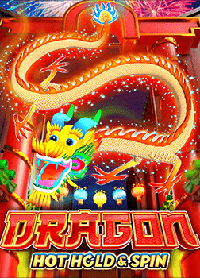 super slot1234 เครดิต ฟรี ทดลองเล่นเกมสนุกๆ กับ Joker Gaming