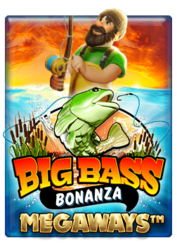 super slot แจก เครดิต ฟรี 50 โปรโมชั่นที่คุณไม่ควรพลาด