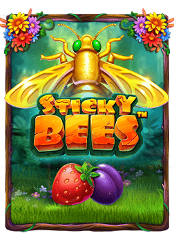 super slot369 เครดิต ฟรี 50 ยืนยัน เบอร์ เล่นง่ายได้เงินจริง