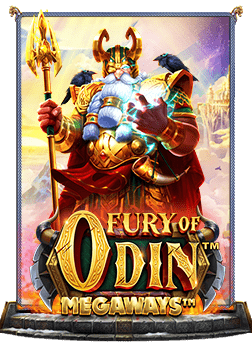 วิธีเล่น super slot168 แบบหมดเปลือกที่ต้องรู้