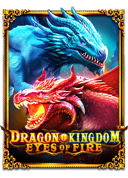 แนะนำ super slot168 ทำเงินง่าย สนุกสุดขั้ว!