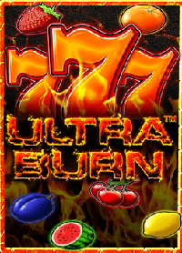 ซูเปอร์สล็อต369 เครดิต ฟรี 50 ยืนยัน เบอร์ สุดยอดเคล็ดลับ