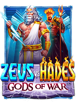 super slot777 ฟรี เครดิต ทดลองเล่นกับเกมที่ดีที่สุด