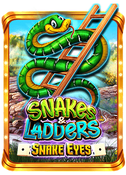 ส่อง super slot168 เครดิต ฟรี 50 คว้าโชคได้ง่ายๆ