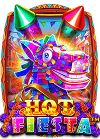 เล่นสนุกสนานกับ super slot168 เครดิต ฟรี 50 ทดลองเล่น