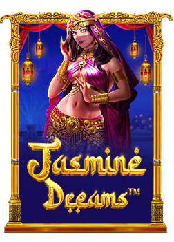 super slot เครดิต ฟรี ทั้งหมด! ร่ำรวยแบบไม่ต้องลงทุน