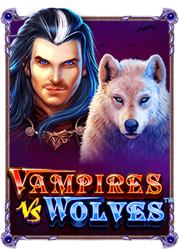 super slot25 รับ 100เข้า เล่น slot pg สนุกไม่รู้จบ