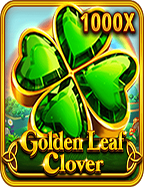 การ เล่น ตู้ สล็อต: วิธีเล่นและประสบการณ์ดีๆ