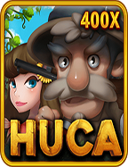 การ เล่น สล็อต โร มาเกม พนัน true wallet ที่คุณต้องลอง