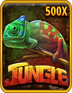 การ เล่น สล็อต: วิธีเล่นอย่างมืออาชีพ