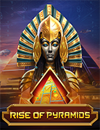 วิธีสมัครแทงบอล fifa55 สำหรับผู้เริ่มต้นทดลองเล่น