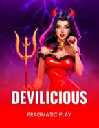 สมัครแทงบอลฟรีไม่ต้องฝาก เพิ่มโอกาสชนะโดยไม่ต้องจ่าย