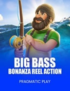 สมัครแทงบอลฟรีไม่ต้องฝาก แชร์สูตรทดลองเล่นสนุกๆ