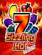 รีวิวสมัครเอเย่นต์ เว็บพนัน ฟรี กับฟีเจอร์เด็ด Joker Gaming