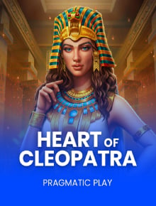 สมัครแทงบอลสเต็ปอย่างไรให้ได้ผล