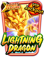 สมัครแทงบอลออนไลน์ 168 เต็มไปด้วยความมันส์และรางวัลใหญ่!